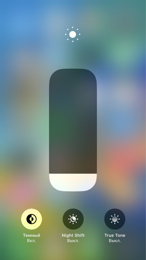 Iphone 8 va Infinix hot 30 play ikkalasi bitta telga obmen