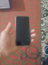 iPhone 6 32gb telefon