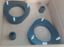 Lift kit Toyota Rav4 трета ген., повдигане, подложки, фланци