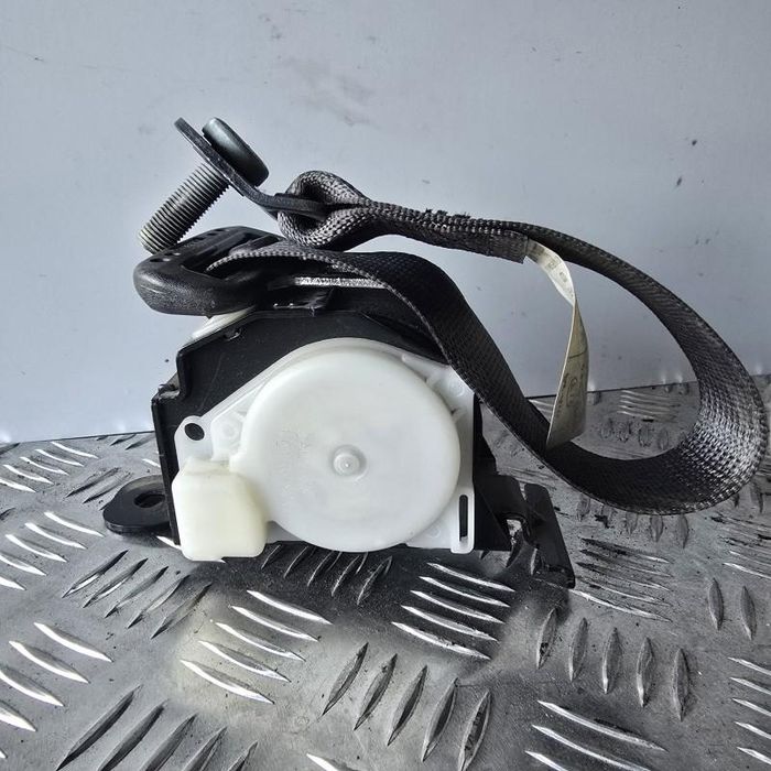 Centura de siguranta dreapta spate Opel Insignia A