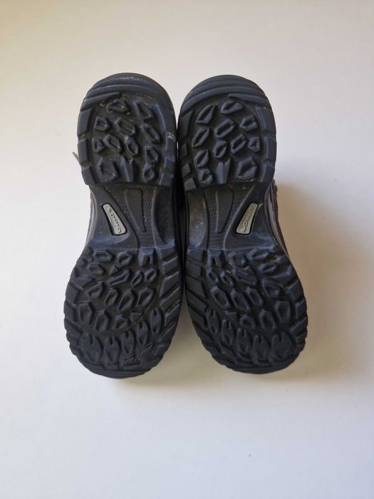 Lowa Taurus Gtx Mid Ws GORE-TEX оригинални обувки