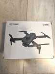 Se vinde dronă HYTBP S165max