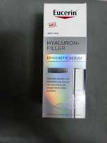 Серум Eucerin hyaluron filler