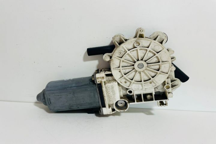 Motoras macara geam dreapta fata 6N4959801 Land Rover Freelander prim