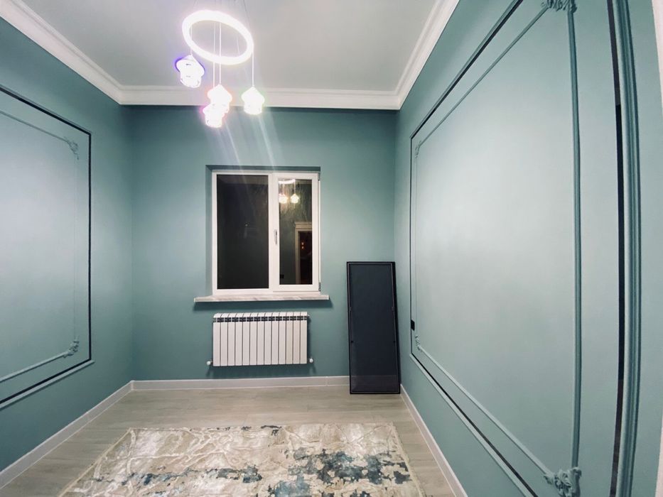 Продается дом г Жанатас