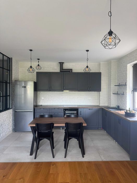 Apartament de inchiriat, 2 camere, Perla Residence, Pipera