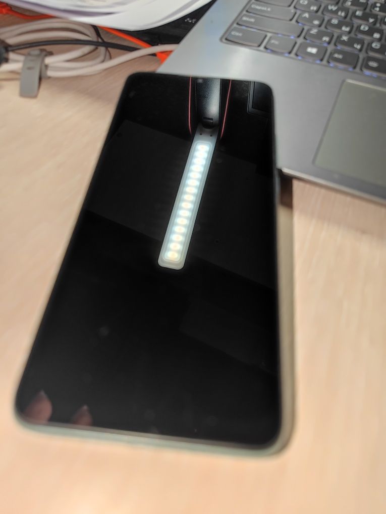 Xiaomi Redmi 10C 4Гб/64Гб