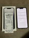 Iphone 16e 128gb FULLBOX Garantie