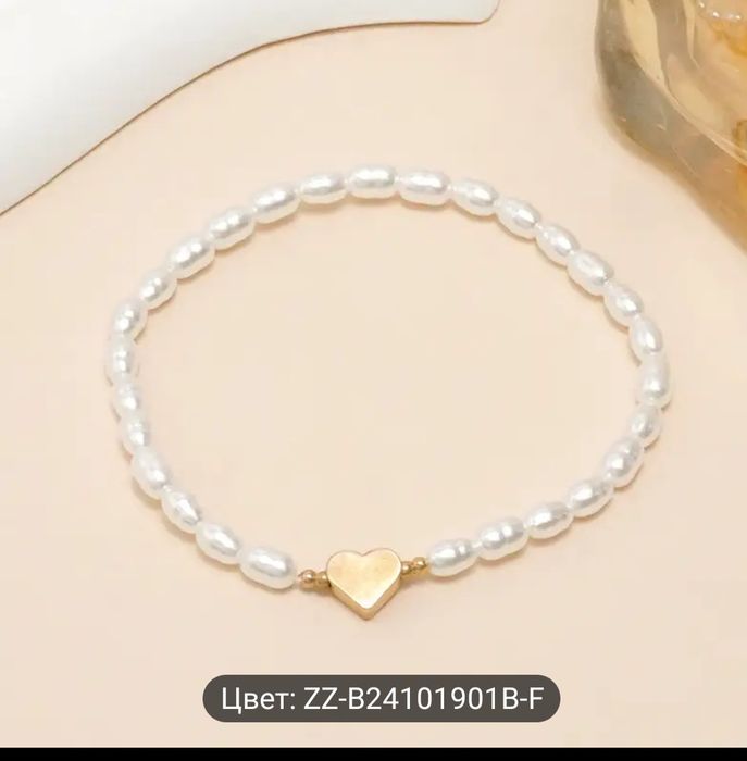 Бижутерия серьги от 500 до 800