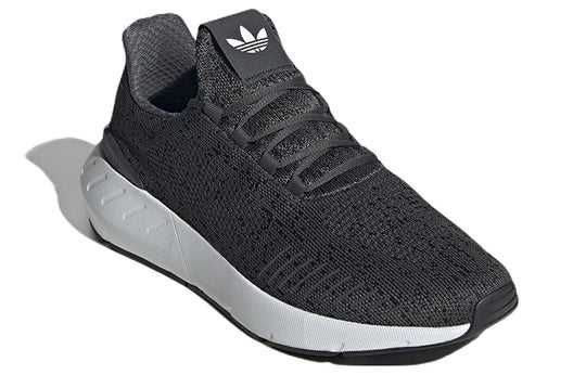 Adidasi Originali 100% Adidas Swift Run 22  ORIGINALI 100% nr 41 1/3