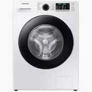 Masina de Spalat Rufe Frontala SAMSUNG Clasa AAA Eco Bubble Digital