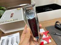 Masina de contur (Detailer) Wahl cordless