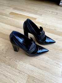 дамски обувки ETRO