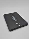 SSD 480 GB SATA3 EAGET S205 laptop / PC NOU!