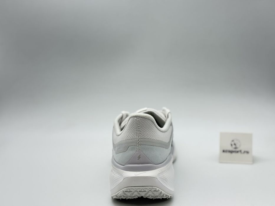 Nike Air Zoom Pegasus 41 Gore-Tex Noi Originali (38,5)