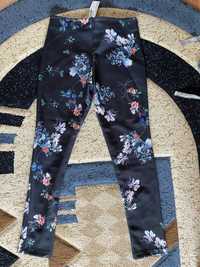 Pantaloni de dama , Mango marimea 36-38