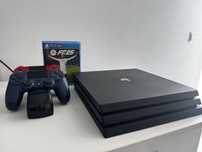 PlayStation 4 PRO (1TB)