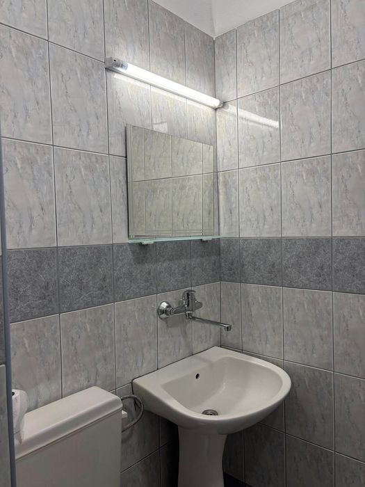 Дава се под наем Тристаен апартамент в София, Мусагеница - 68 кв.м за 650 € - Снимка #8