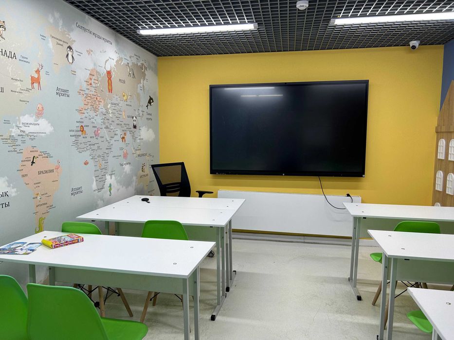 Сдам кабинеты в аренду!