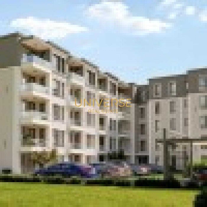 Продава се Едностаен апартамент в с. Равда, Област Бургас - 39 кв.м за 666 €/кв.м - Снимка #3