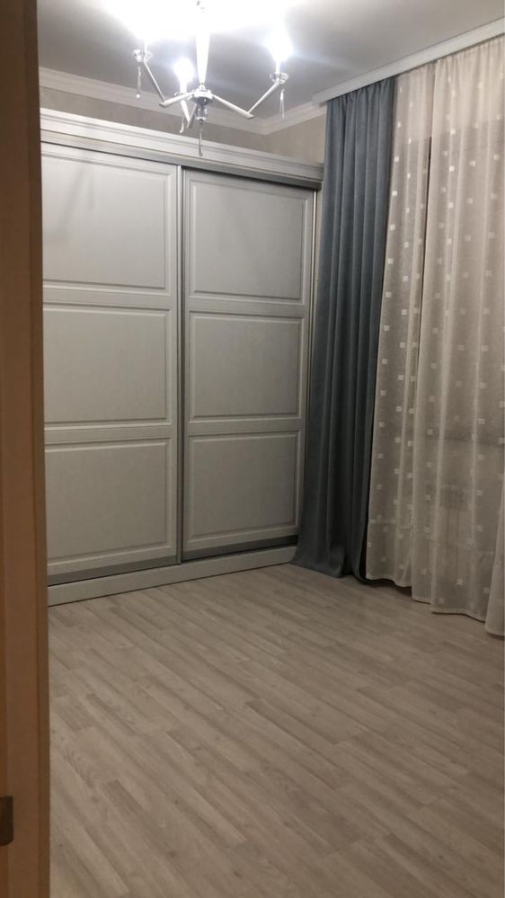 Квартира продается
