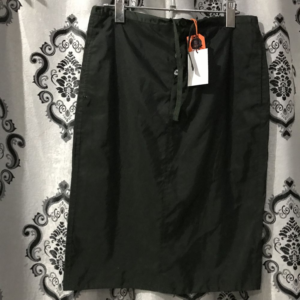 Pantaloni piele diverse dama