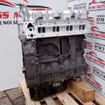 Motor 3.0 Peugeot Boxer E5 F1CE3481 Garantie. 6-12 luni. Livram oriunde in tara si UE