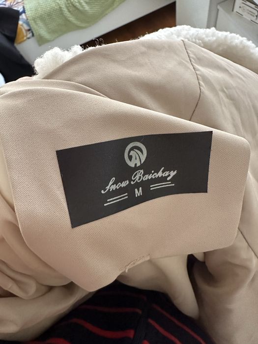 Новая одежда, не ношена, 7500