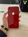 iPhone XR    64gb