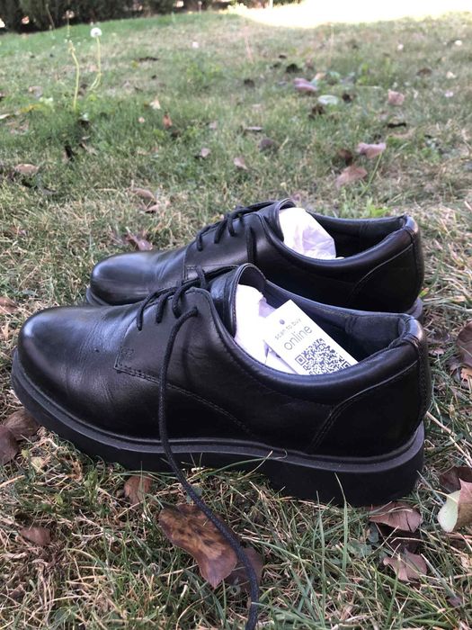 Дамски обувки Lasocki