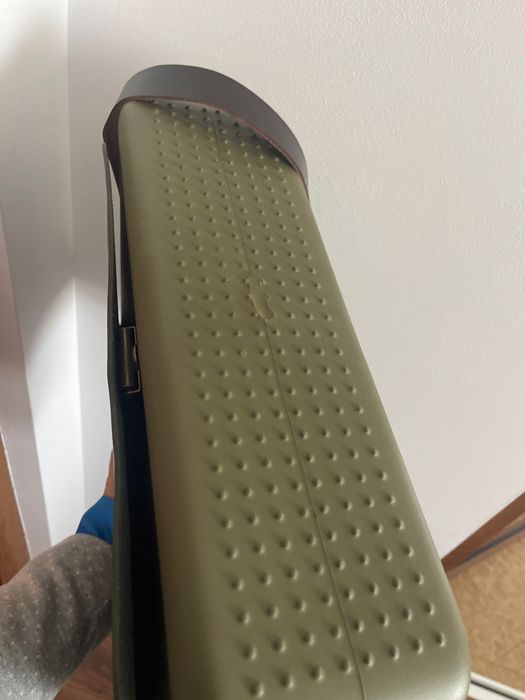 Geanta O Bag , laptop, dosare, etc