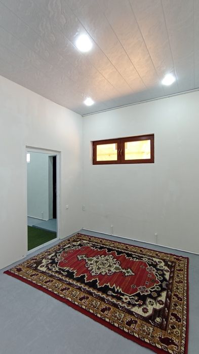 2 хонали уй арендага бераман