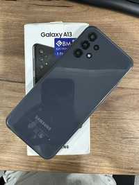 Samsung A13 (Gray)