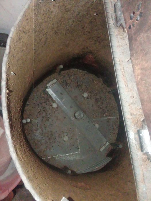 Drabilka               .