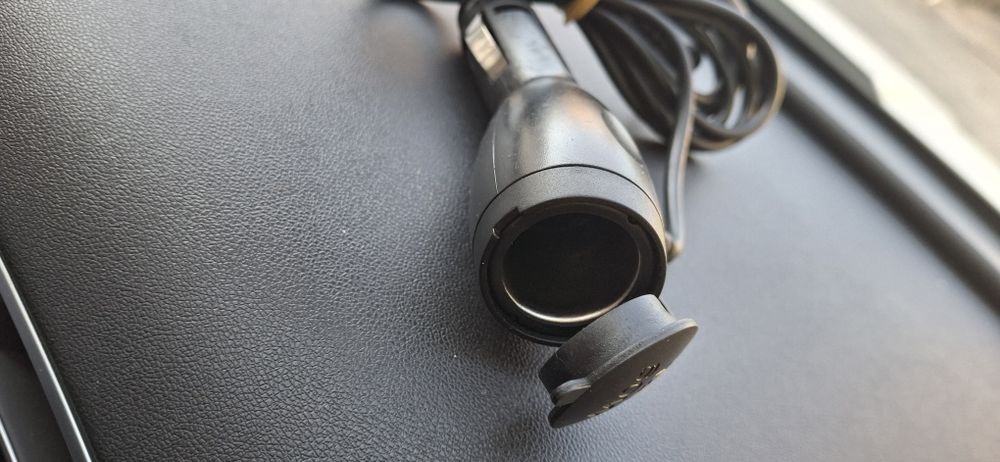 Продам провод питания от Silverstone F1 оригинал из комплекта