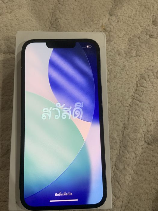 айфон 14 iphone 14