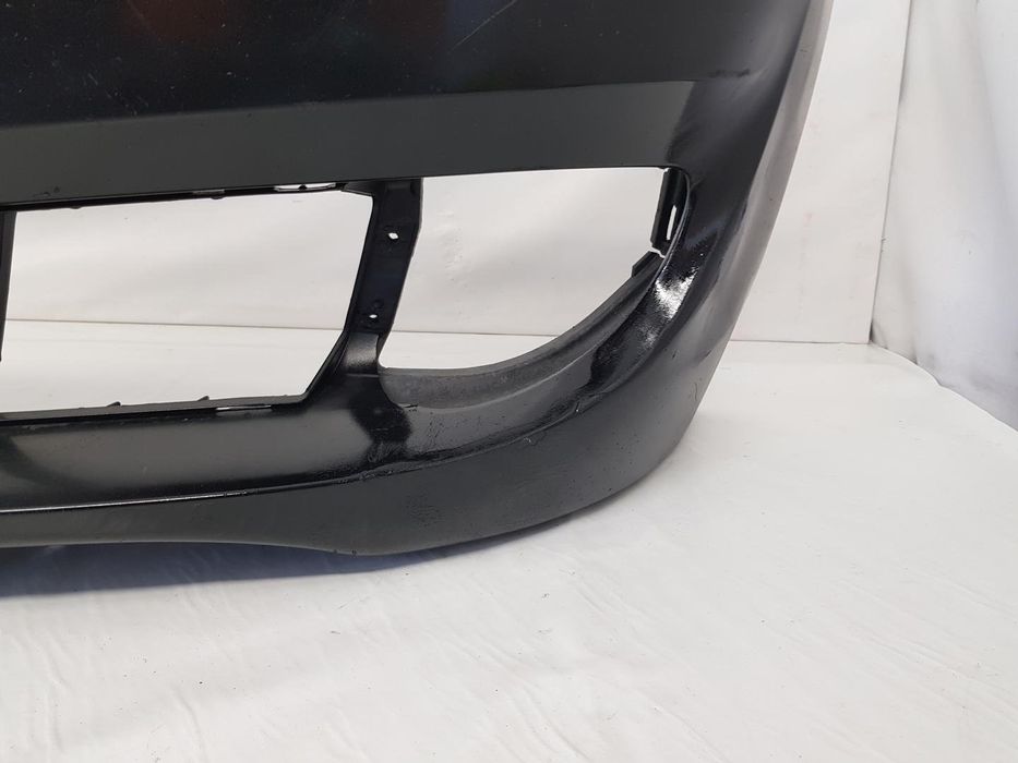 Bara fata BMW Seria 5 F10 F11 dupa 2010