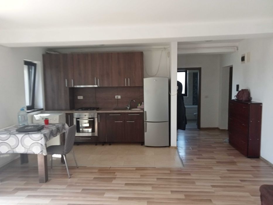 Apartament 2 cam-inchiriere-vanzare-Giroc-Timis-Proprietar-0 comision