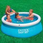 Piscina Intex 183x51 cm noua