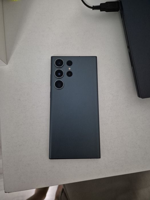 Samsung s23 ultra