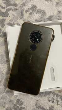 Продам NOKIA 7.2