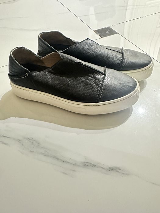 Obuv dlya jenshin i mujchin