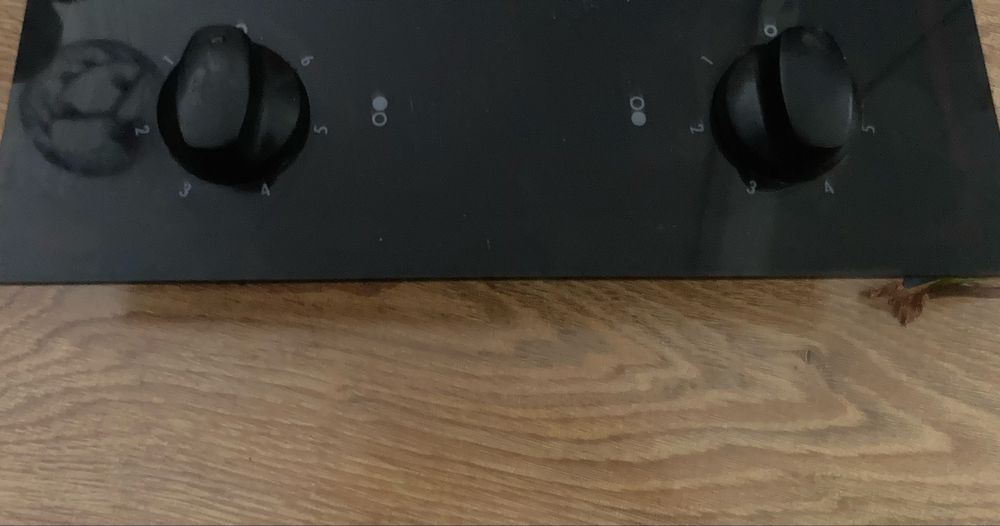 Керамичен котлон Gorenje