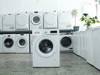 Masina de spalat rufe Miele Softronic 3741