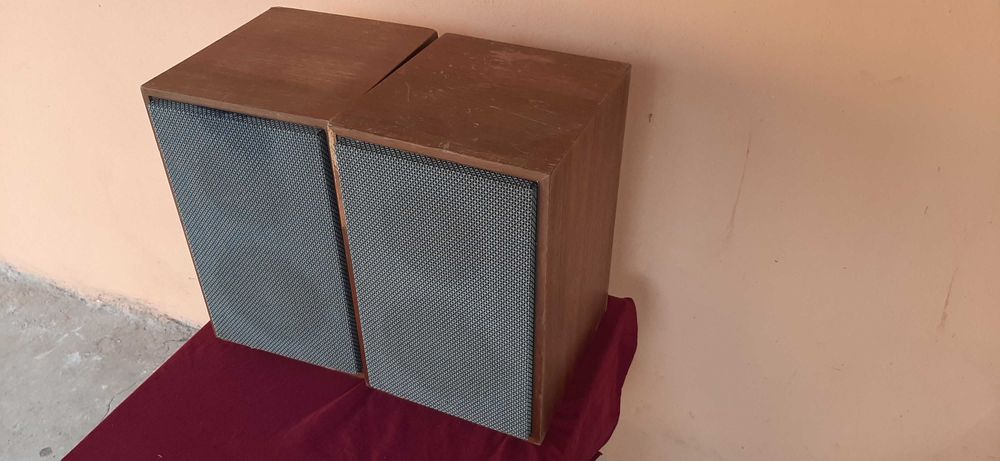 Boxe PE LB 10S sau Scania 15