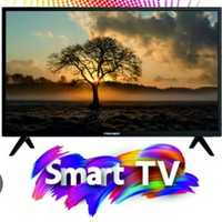 Preimer Smart Tv 32 dyum