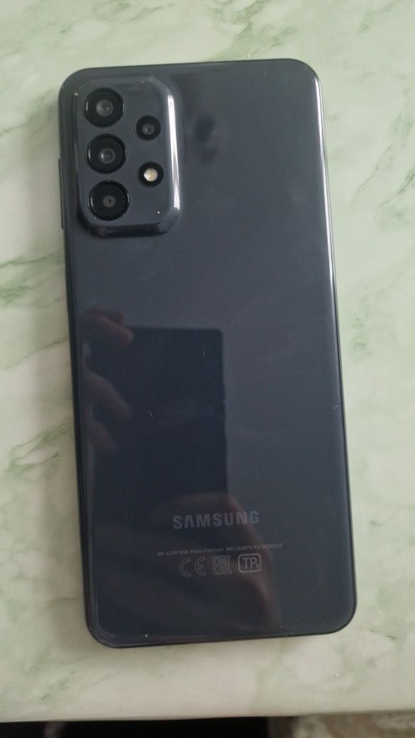 Samsung a 23 /128gb