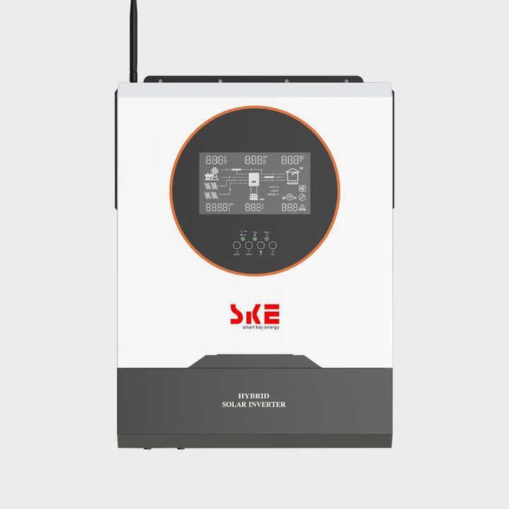Inverter va litiy akumlyatorlar 
Ske hybrid invertor sotuv bor 
Davlat