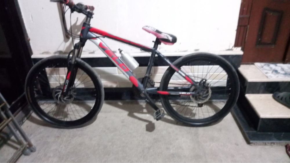 срочно продается велосипед. в идеальном состоянии