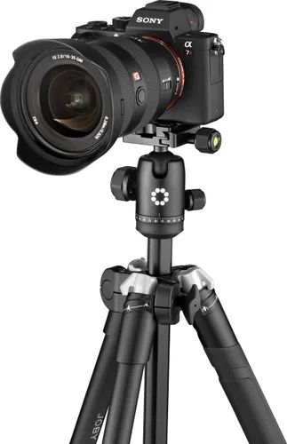 Штатив Joby RangePod Smart (JB01677-BWW)